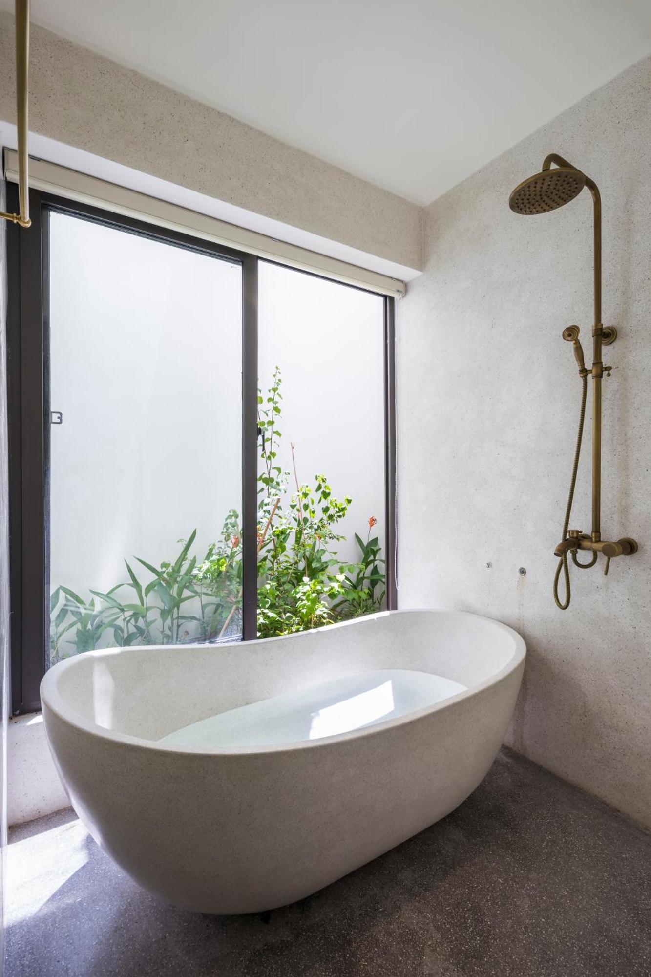 Villa Hoianoi Villa_a Little Hoi An_entire *